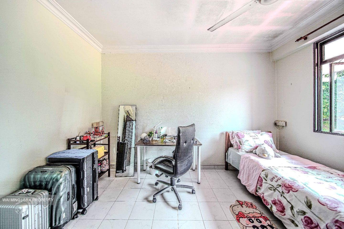 West Coast Drive (D5), Terrace #444140421